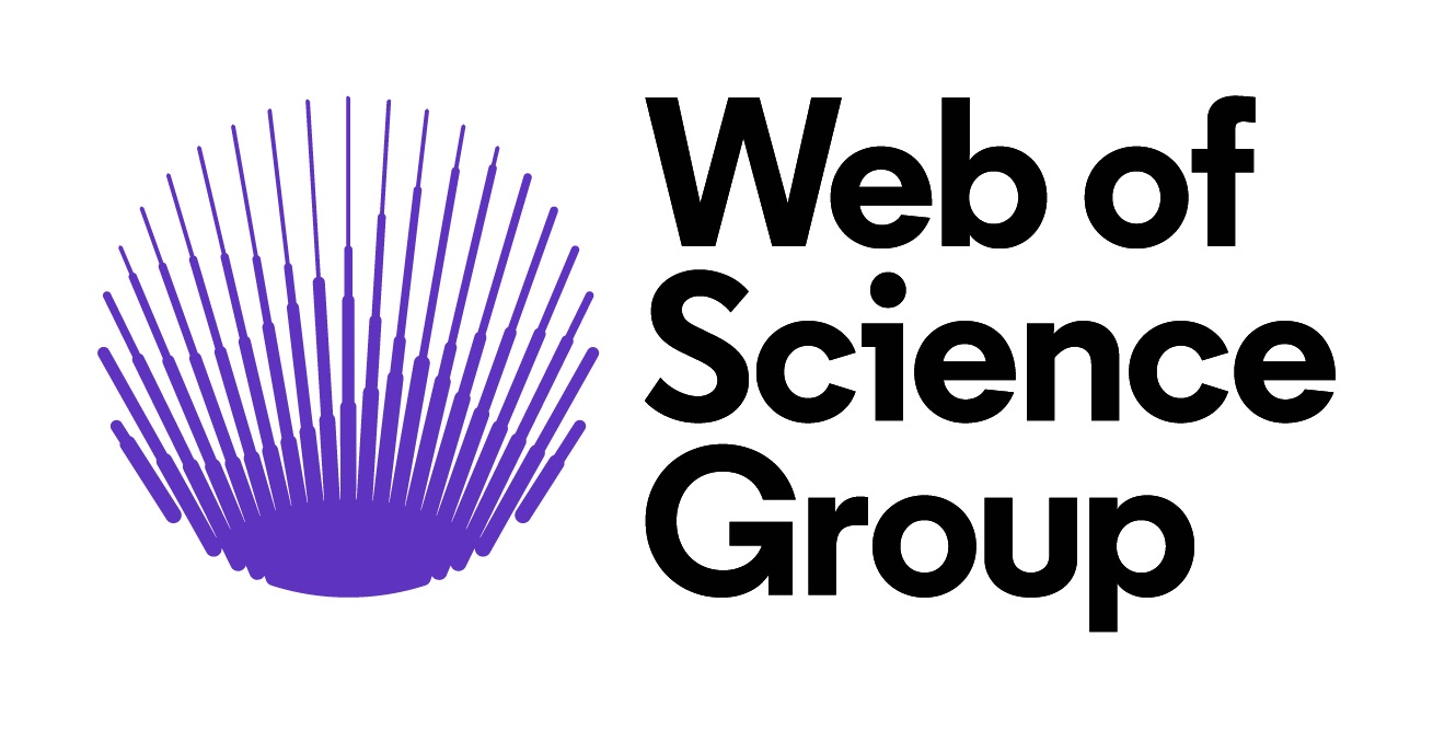Web of Science (Master Journal List)