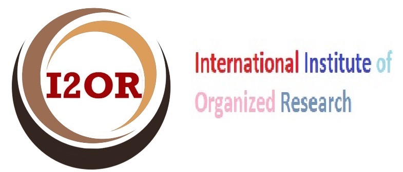 International Institute of Organized Research
